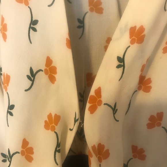 SOLD! - NWOT FAITHFULL THE BRAND SET - Picture 10 of 12